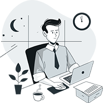 branding logo